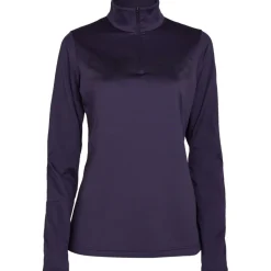 8848 Altitude Skipullies|Wintersport* Fairlee skipully dames cosmos plum
