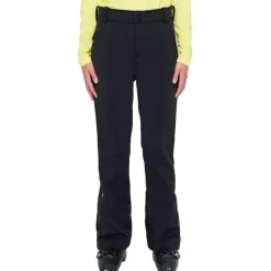 8848 Altitude Skibroeken|Wintersport* Francis skibroek dames black