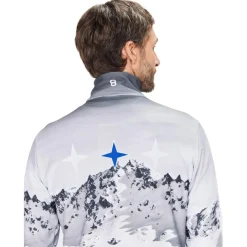 8848 Altitude Skipullies|Wintersport* Lee skipully heren photo