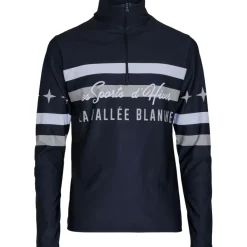 8848 Altitude Skipullies|Wintersport* Lee skipully heren black