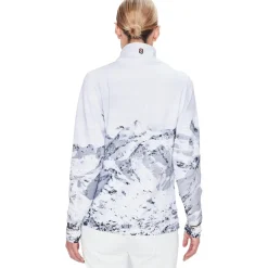 8848 Altitude Skipullies|Wintersport* Leni skipully dames les alpes