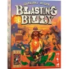 999 Games Buitenspelen & Spelletjes* Blasting Billy kaartspel