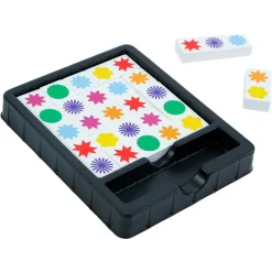 999 Games Buitenspelen & Spelletjes* Cube Master breinbreker