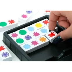 999 Games Buitenspelen & Spelletjes* Cube Master breinbreker