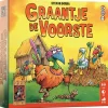 999 Games Buitenspelen & Spelletjes* Graantje de Voorste kaartspel