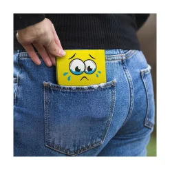 999 Games Buitenspelen & Spelletjes* Janken kaartspel