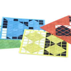 999 Games Buitenspelen & Spelletjes* Manifold breinbreker