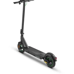 Acer Step*5 Advance elektrische step black