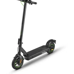 Acer Step*5 Advance elektrische step black