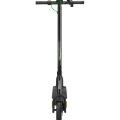 Acer Step*5 Advance elektrische step black