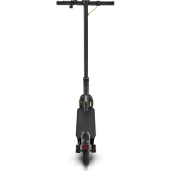 Acer Step*3 Advance elektrische step black