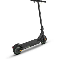 Acer Step*3 Advance elektrische step black