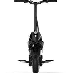 Acer Step*Predator Extreme elektrische step black