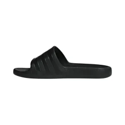 adidas Badslippers|Slippers*Adilette Aqua slippers core black
