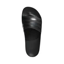 adidas Badslippers|Slippers*Adilette Aqua slippers core black
