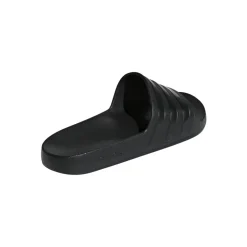 adidas Badslippers|Slippers*Adilette Aqua slippers core black