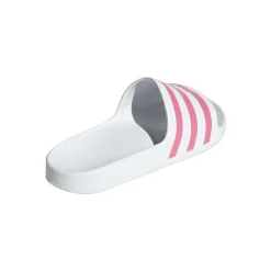 adidas Badslippers|Slippers*Adilette Aqua slippers cloud white rose tone
