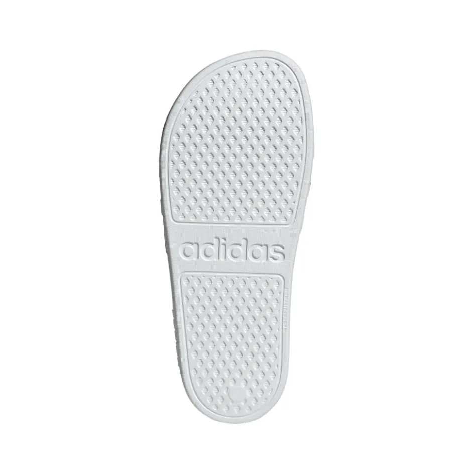 adidas Badslippers|Slippers*Adilette Aqua slippers cloud white rose tone