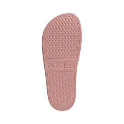 adidas Badslippers|Slippers*Adilette Aqua slippers wonder mauve wonder white