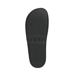 adidas Badslippers|Slippers*Adilette Aqua slippers core black gold metallic