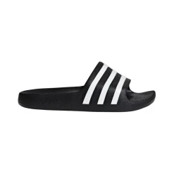 adidas Badslippers|Slippers*Adilette Aqua slippers junior core black footwear  white core black