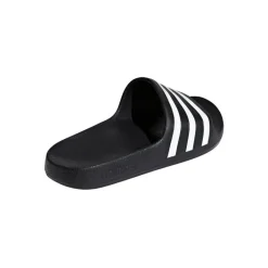 adidas Badslippers|Slippers*Adilette Aqua slippers junior core black footwear white core black