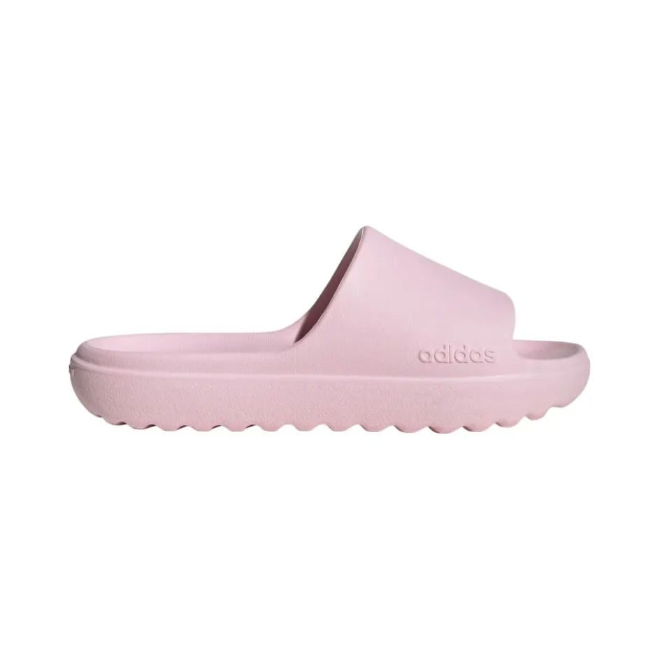 adidas Badslippers|Slippers*Adilette Lumia slippers pink