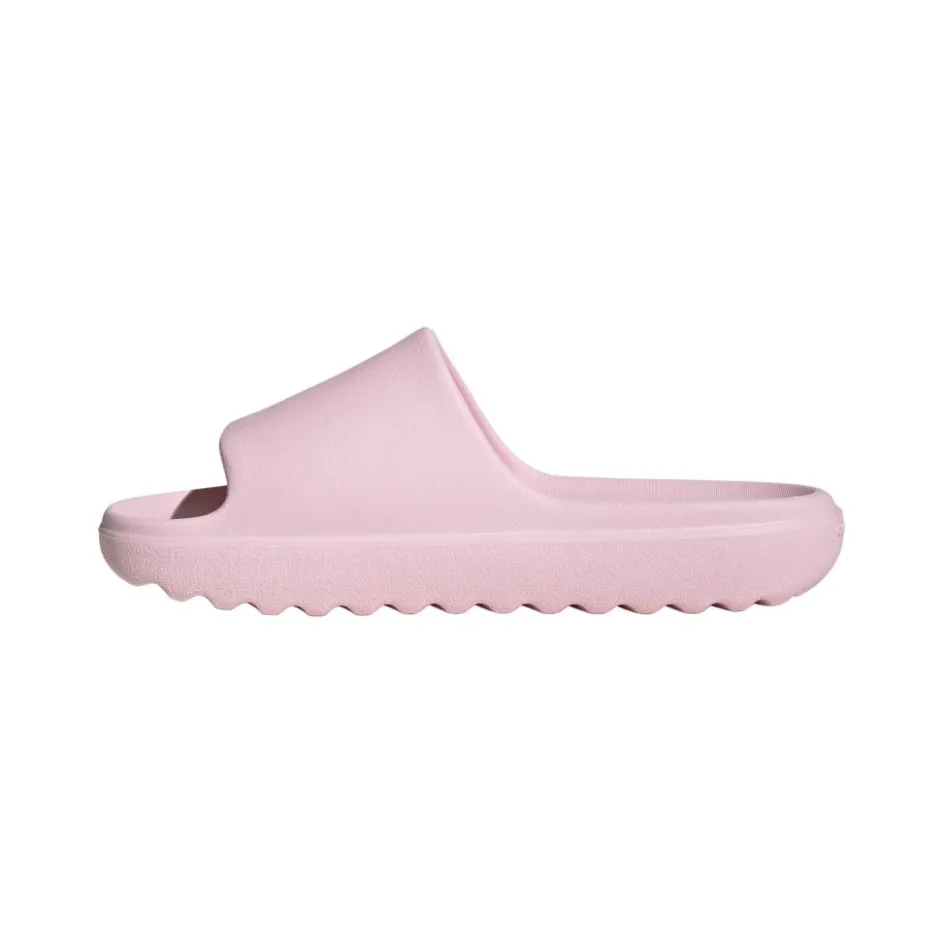 adidas Badslippers|Slippers*Adilette Lumia slippers pink