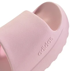 adidas Badslippers|Slippers*Adilette Lumia slippers pink