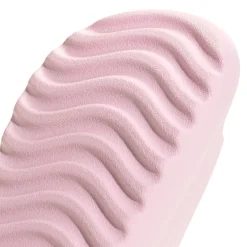 adidas Badslippers|Slippers*Adilette Lumia slippers pink