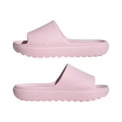adidas Badslippers|Slippers*Adilette Lumia slippers pink