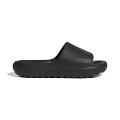 adidas Badslippers|Slippers*Adilette Lumia slippers Black