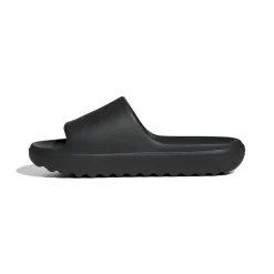 adidas Badslippers|Slippers*Adilette Lumia slippers Black