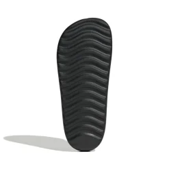 adidas Badslippers|Slippers*Adilette Lumia slippers Black