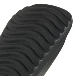 adidas Badslippers|Slippers*Adilette Lumia slippers Black