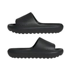 adidas Badslippers|Slippers*Adilette Lumia slippers Black