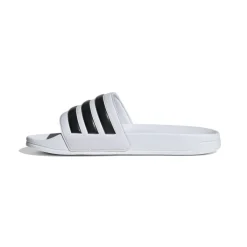 adidas Badslippers|Slippers*Adilette Shower slippers cloud white core black