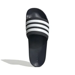 adidas Badslippers|Slippers*Adilette Shower slippers legend ink cloud white