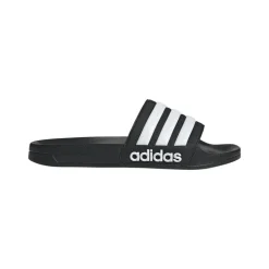 adidas Badslippers|Slippers*Adilette Shower slippers core black cloud white  core black
