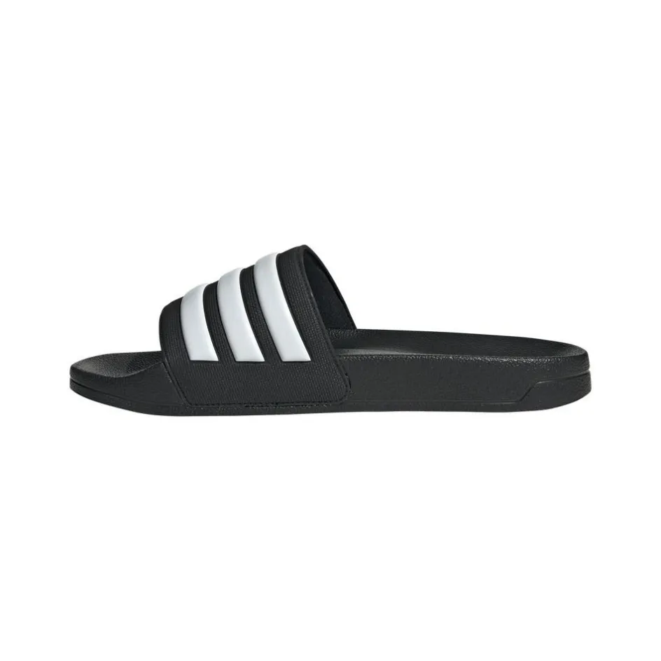 adidas Badslippers|Slippers*Adilette Shower slippers core black cloud white core black