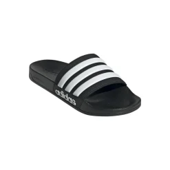 adidas Badslippers|Slippers*Adilette Shower slippers core black cloud white core black