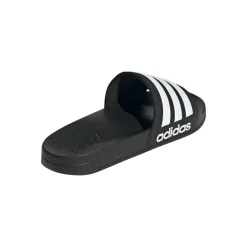 adidas Badslippers|Slippers*Adilette Shower slippers core black cloud white core black