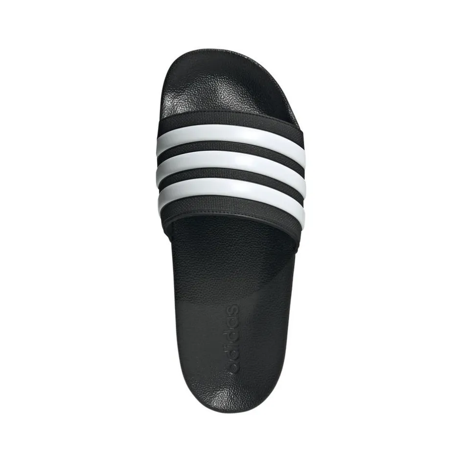 adidas Badslippers|Slippers*Adilette Shower slippers core black cloud white core black