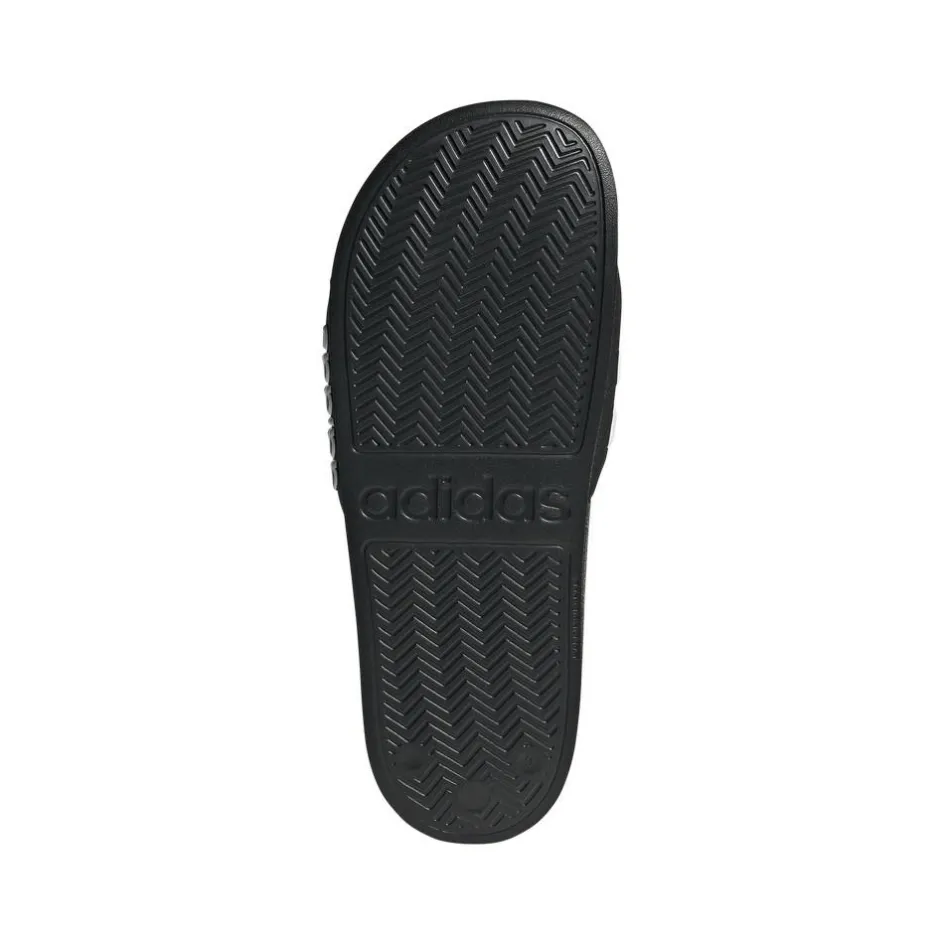 adidas Badslippers|Slippers*Adilette Shower slippers core black cloud white core black