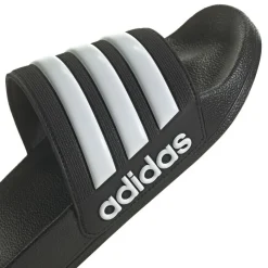 adidas Badslippers|Slippers*Adilette Shower slippers core black cloud white core black