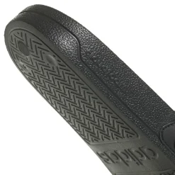 adidas Badslippers|Slippers*Adilette Shower slippers core black cloud white core black