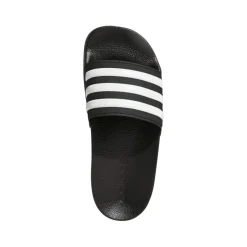 adidas Badslippers|Slippers*Adilette Shower slippers junior black