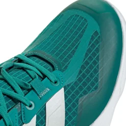 adidas Hockeyschoenen*Adipower 3 hockeyschoenen pure teal