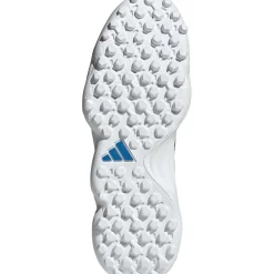 adidas Hockeyschoenen*Adipower 3 hockeyschoenen bright royal