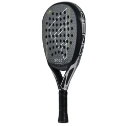 adidas Padel Racket*Adipower Legend padel racket 2024 black